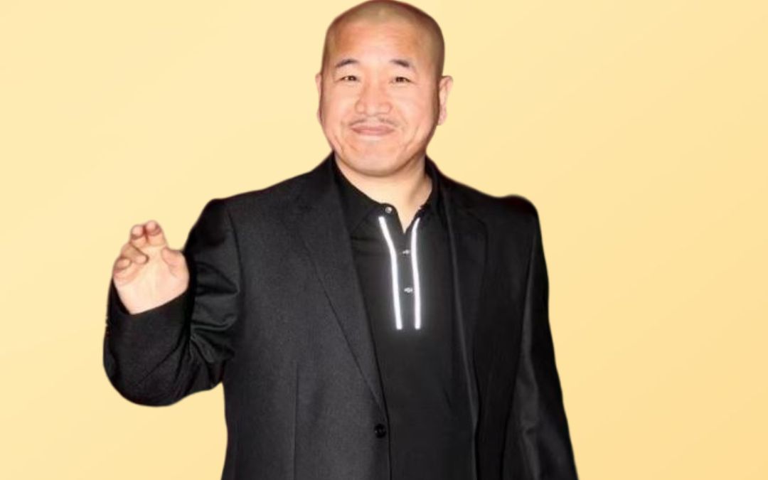 面和心不和?刘能花8千万给赵本山上了一课,撕下赵家班的遮羞布