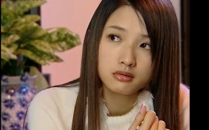 【撞球小子】阿茵-许玮伦 15-17 cut