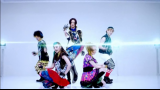三浦涼介】DRIVE YOU CRAZY + BEEP BEEP_哔哩哔哩_bilibili