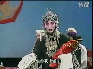 【晋剧】青年晋剧表演艺术家胡嫦娥 经典唱段合辑哔哩哔哩bilibili