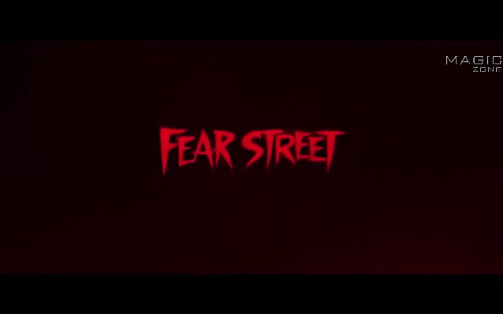 [图]电影|恐惧街三部曲|Fear Street|CC字幕