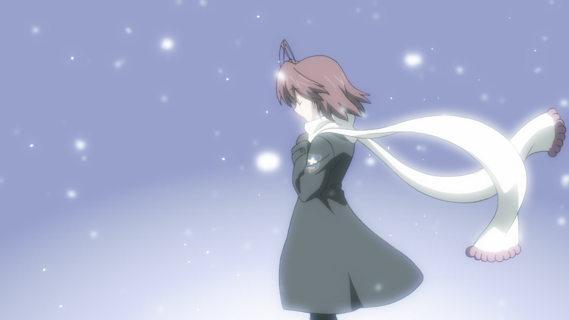 第二季[番剧蓝光特典]clannad