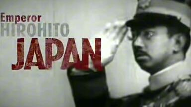 THE YELLOW MONKEY】LIVE SHOWER 「life Time・SCREEN ～追憶の銀幕