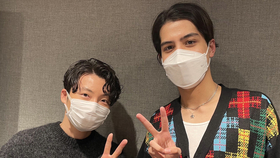 星野源kemioの耳そうじクラブ 35 哔哩哔哩 つロ干杯 Bilibili