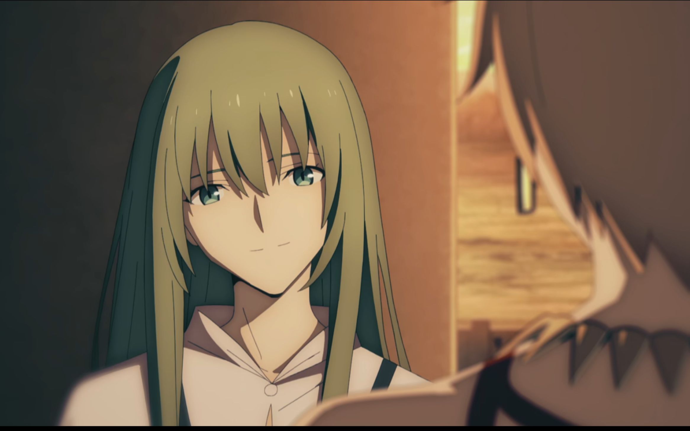 恩奇都/金固///milk