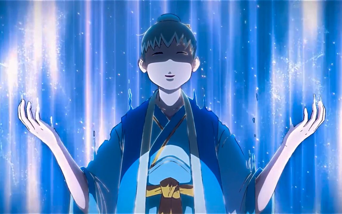 最强概念神河神,银河也是河嘛