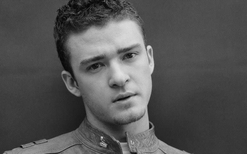 贾斯汀贾老板goodfoot舞蹈.