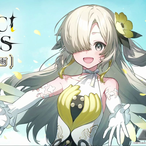 d*7様 「project canvas ～ヰ世界情緒育成計画～」スペシャルグッ ヰ世界情緒】「project canvas ～ヰ世界情緒育成計画