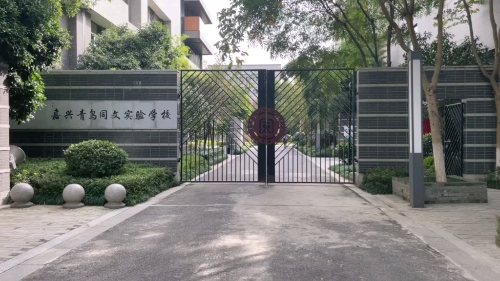青鸟同文：连接古今的文化桥梁