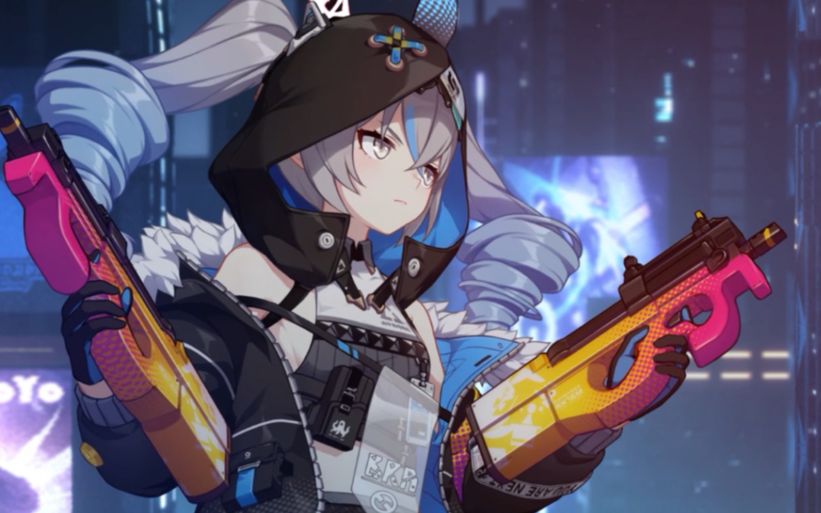 重装小兔在线送号全毕业半毕业