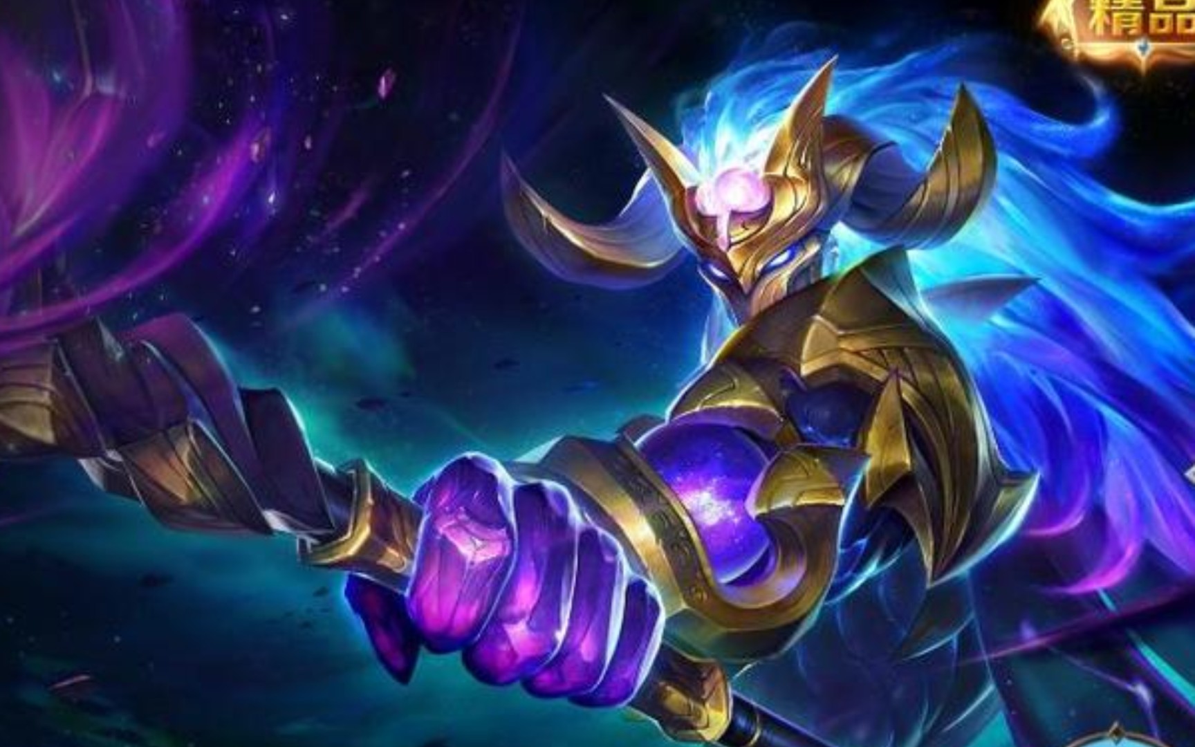 英魂之刃口袋版 暴君萨特刷钱思路教学