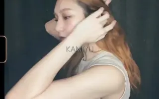 美容英语 搜索结果 哔哩哔哩 Bilibili