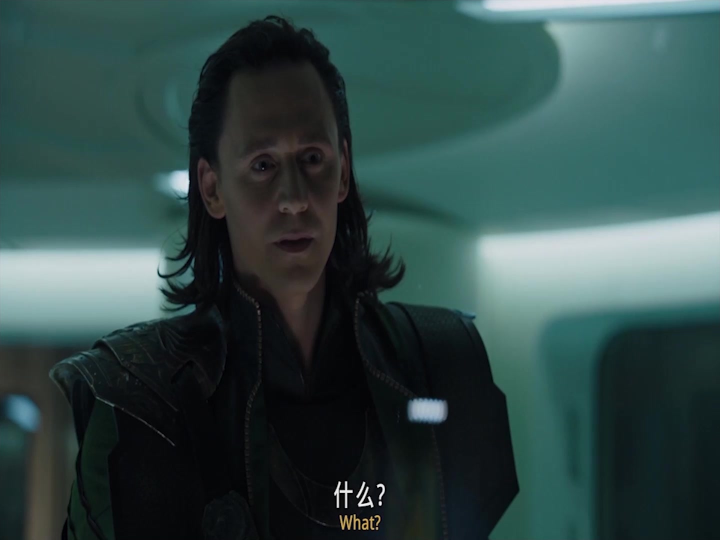 小洛基已经够惨的了,大家不要再打击他