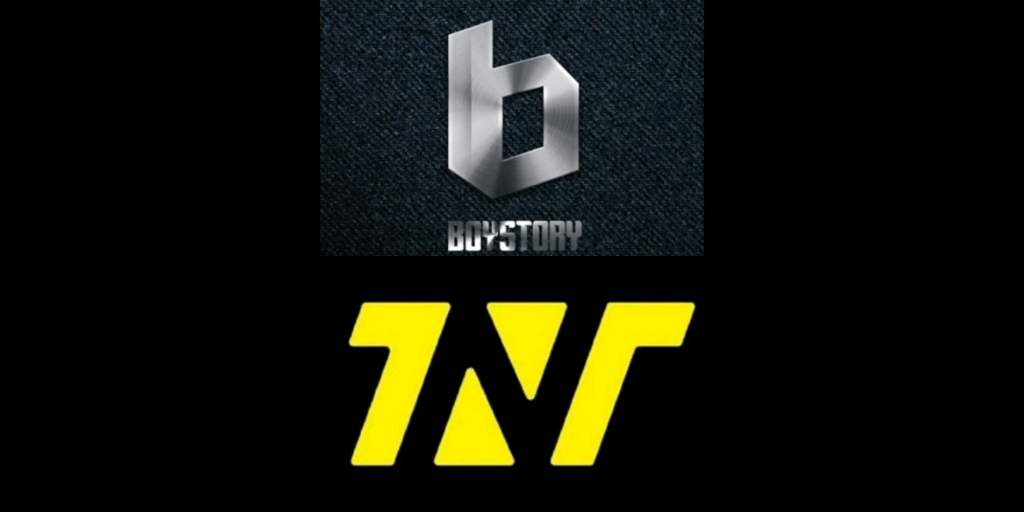 国内男团给成员的"特殊"生日(tnt时代少年团/boystor