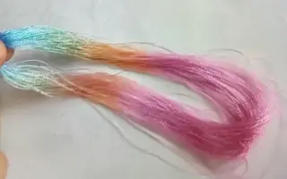 缠花染料 搜索结果 哔哩哔哩 Bilibili