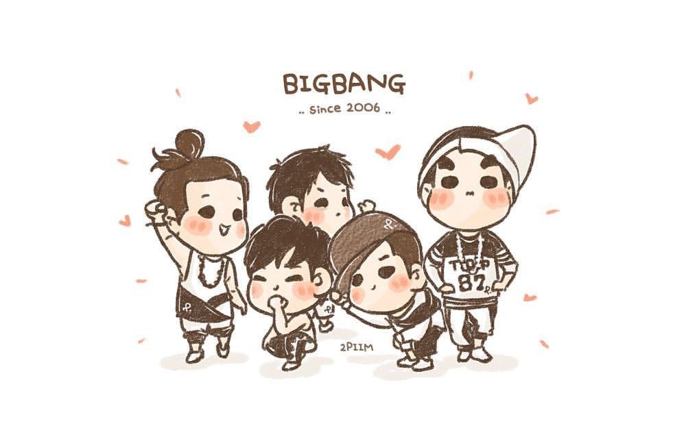 bigbang world tour made final in seoul 安可