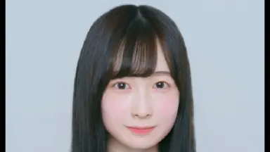 会泽纱弥/-哔哩哔哩_Bilibili