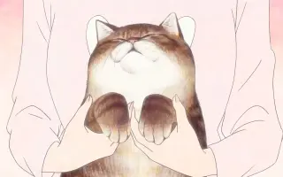 松山鹰志 搜索结果 哔哩哔哩 Bilibili