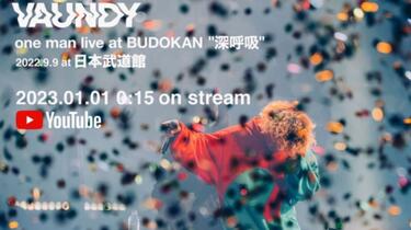 d598258f299e045d8ca1afedbe31c2