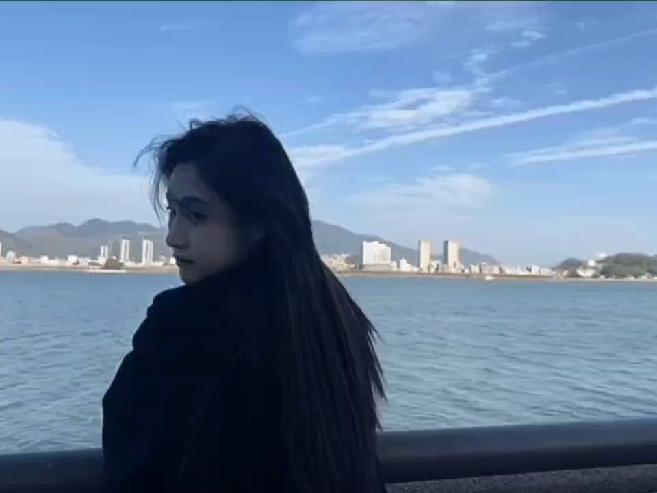 [曾艾佳]新闻简报第5期