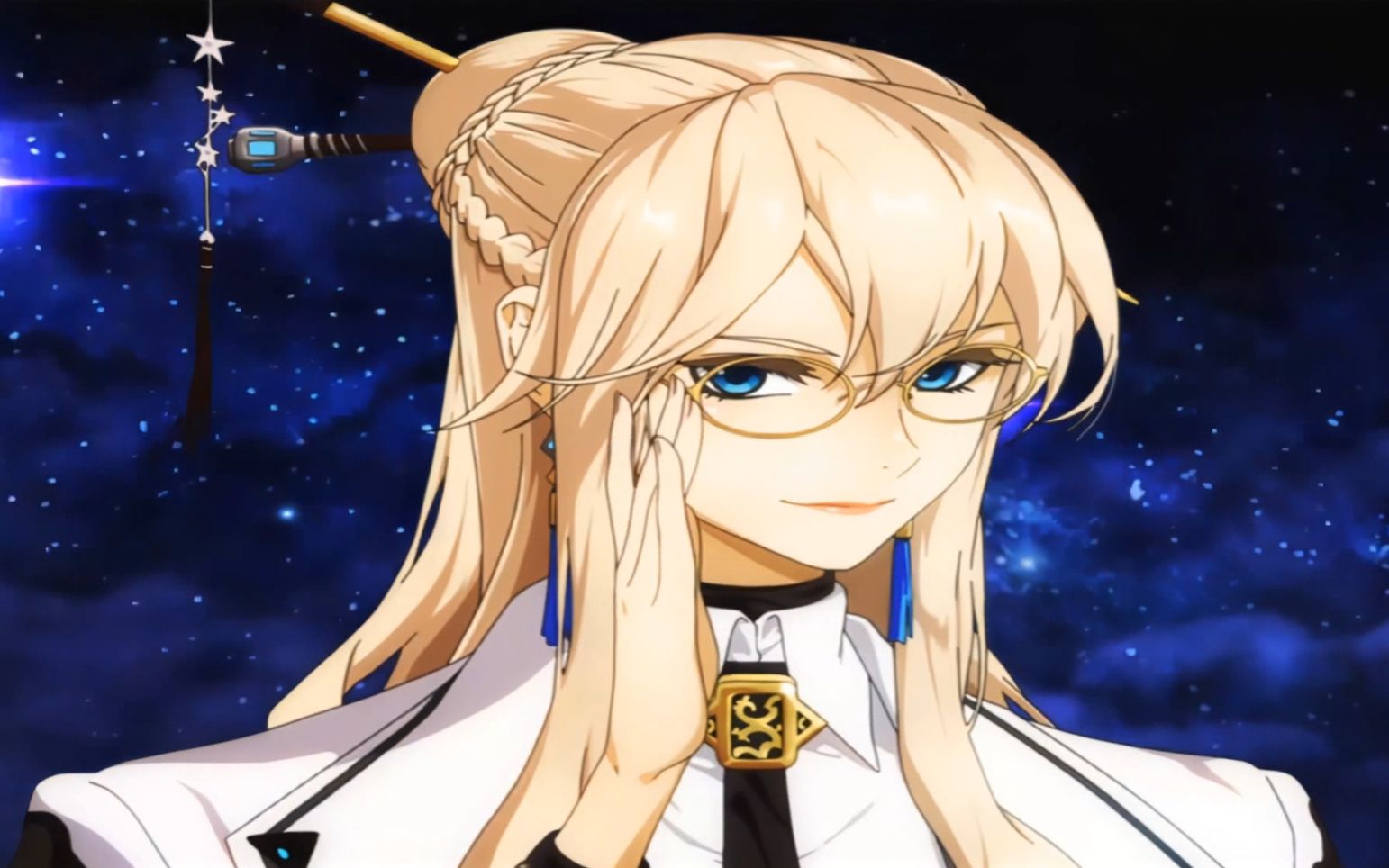 dnf三觉混剪!再见了赛利亚,我从来没有后悔救过你.