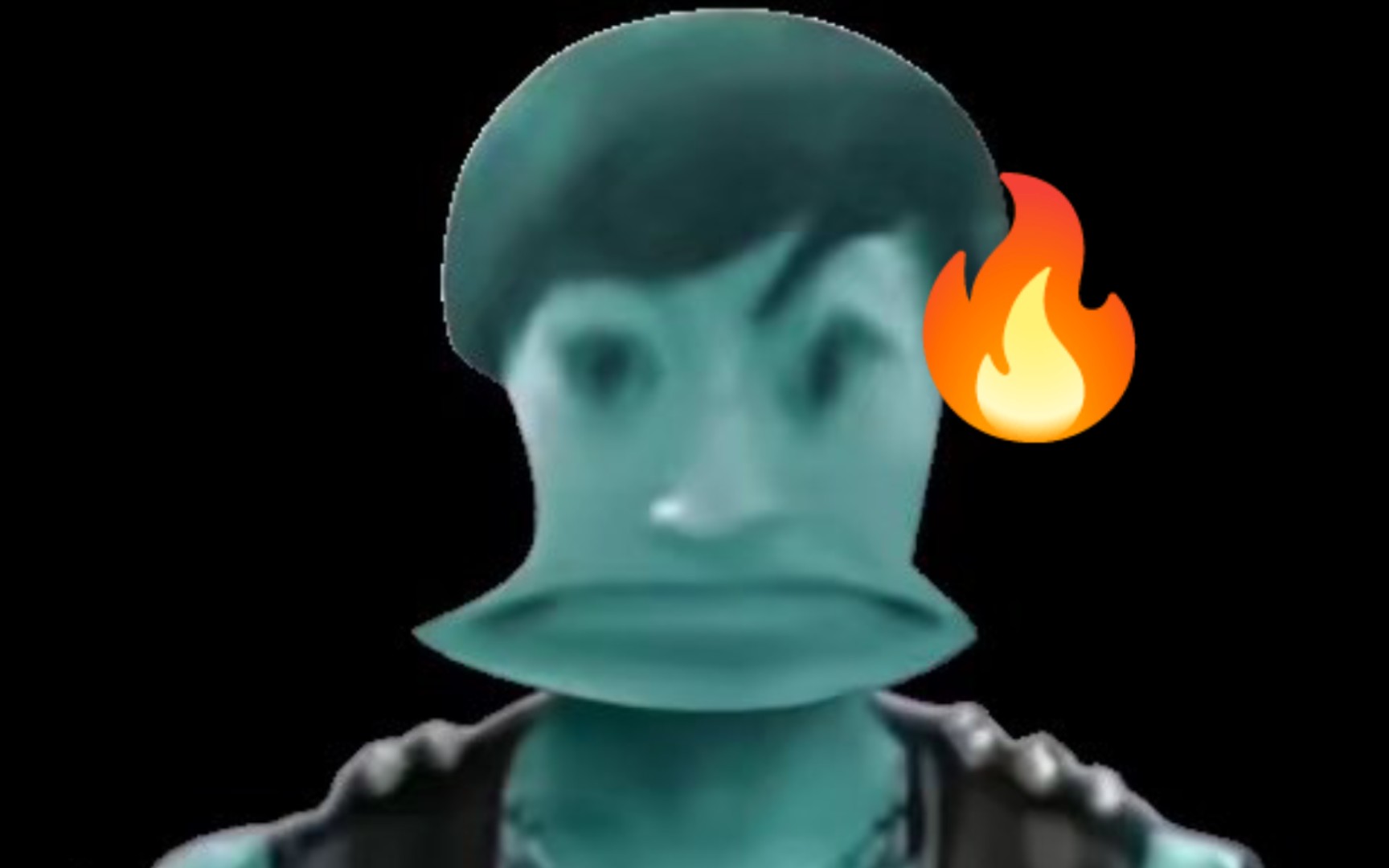 下路两个驷!_电子竞技热门视频