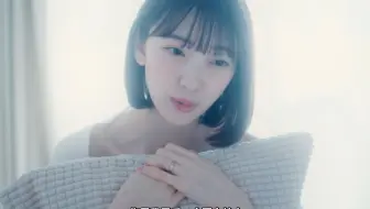 Hinachoj Chetyrnadcat 哔哩哔哩 Bilibili