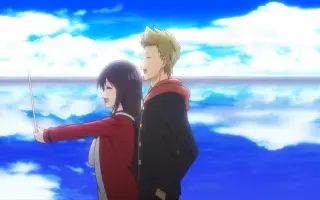 川柳少女ed 搜索结果 哔哩哔哩 Bilibili