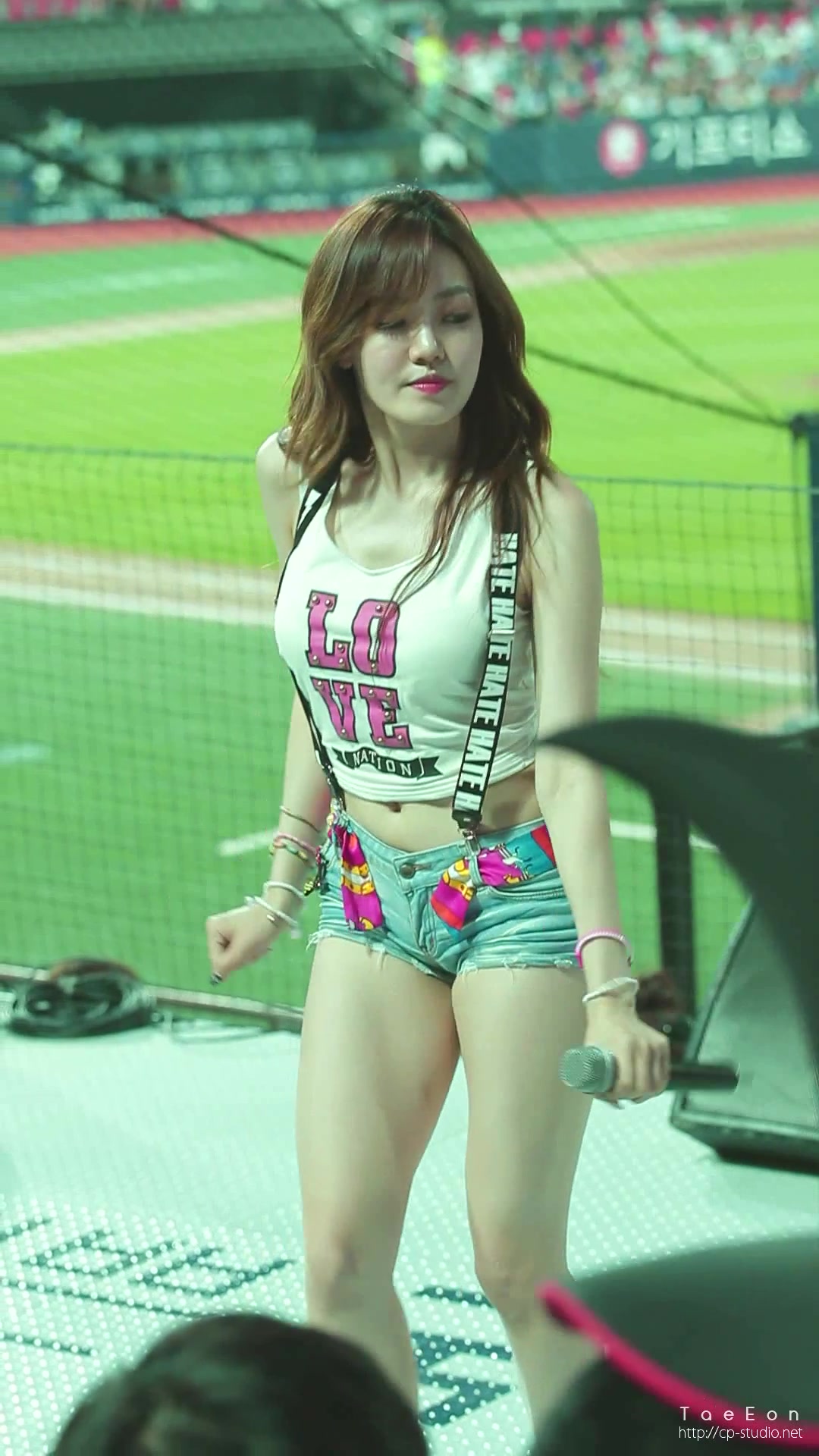 150711 BAMBINO