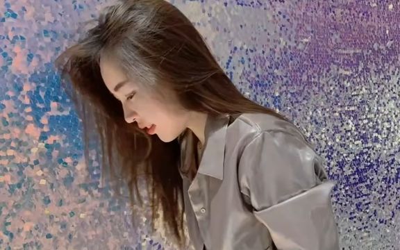 撩汉女匪李洋洋的恋爱法则#李洋洋 #恋爱