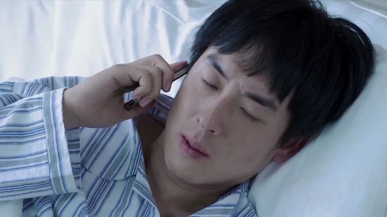 男人当如齐大胜啊