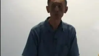 北京师范大学 数学分析(下) 42讲 wmv