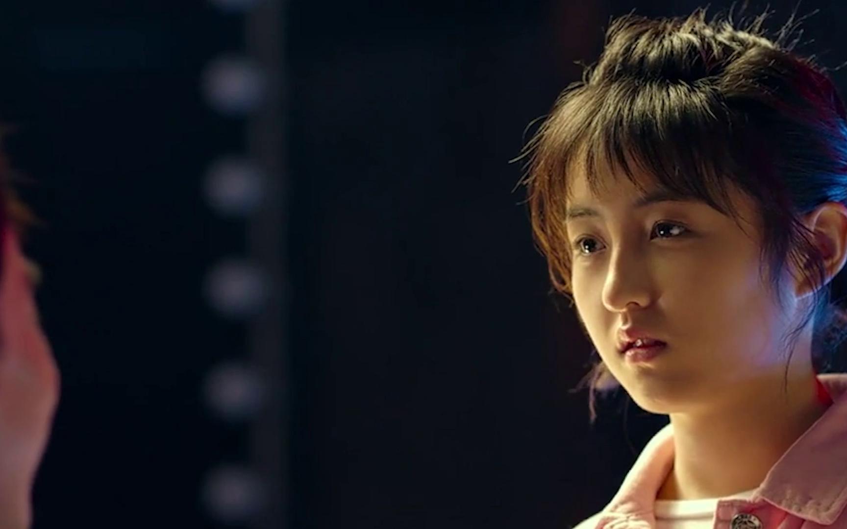 【混剪/情感】妹妹许愿哥哥消失,愿望成真,最后却后悔了