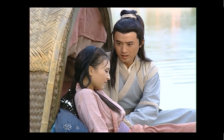 活动  [爱情宝典]这剧我记了二十年!