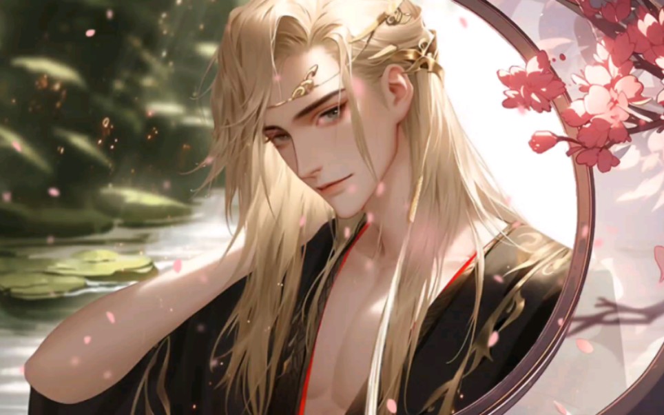 橙光推荐西游姬贰