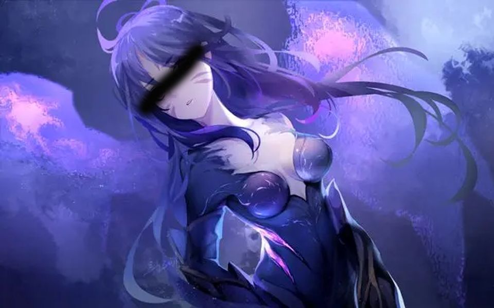 斗van♂竞鸡♂场