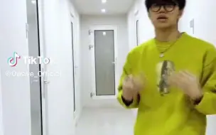 Tải video: 【河润彬中文首站】HA YOONBIN 河润彬 (BEN)TIKTOK-22