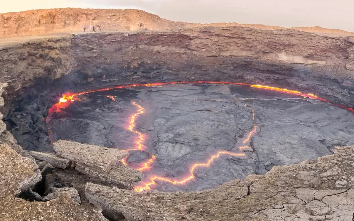 历史 1965年美国中情局把核设施丢在了印度恒河的源头