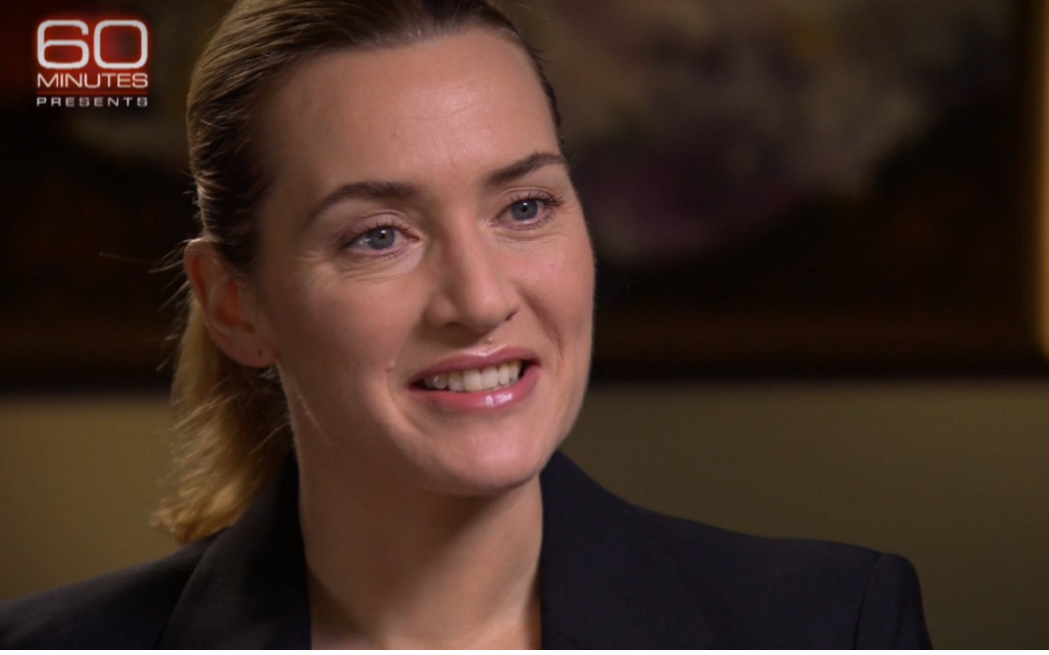 at.the.movies【好莱坞群星】_哔哩哔哩 (゜-゜)つロ 干杯~-bilibili