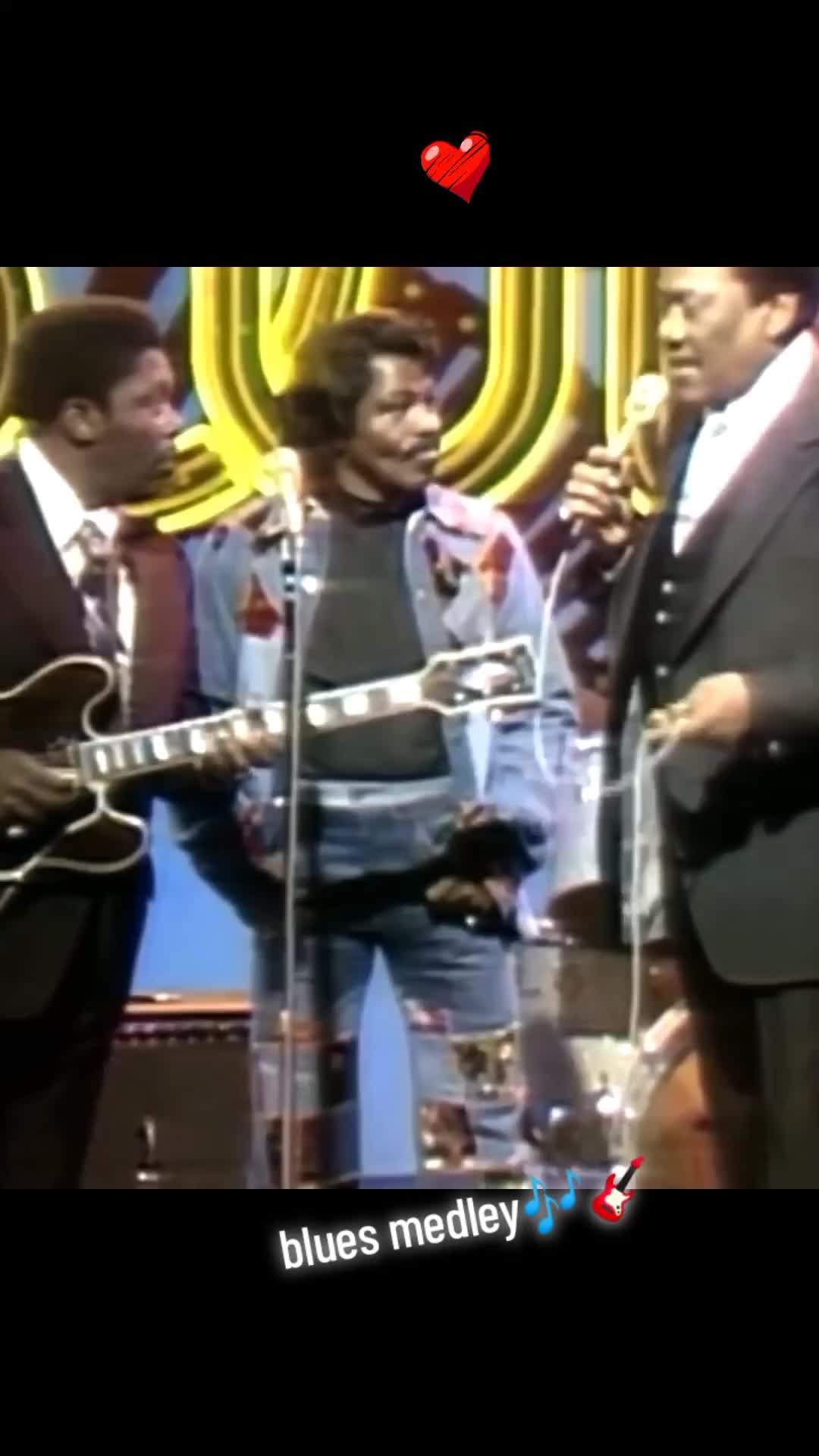 guitarsongs #guitarsolos #bbking #jamesbrown #bobbybland