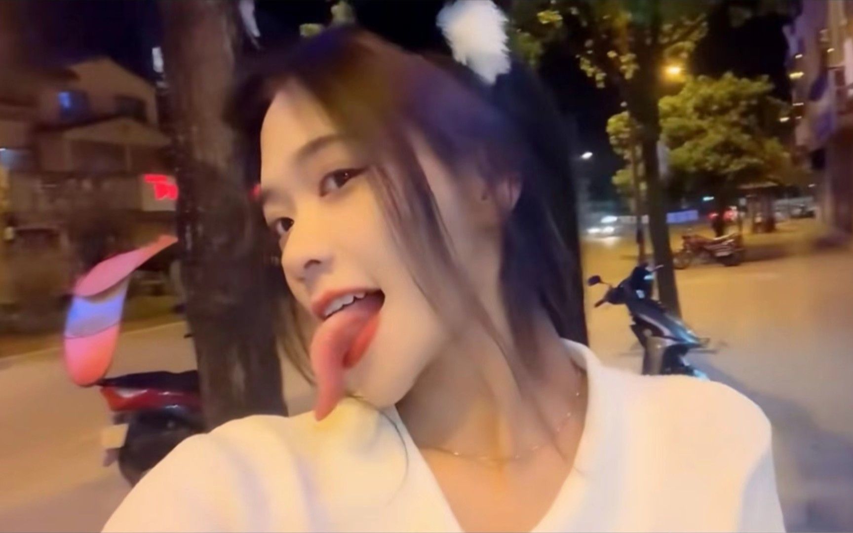 "我用5秒夺走你的卧槽.