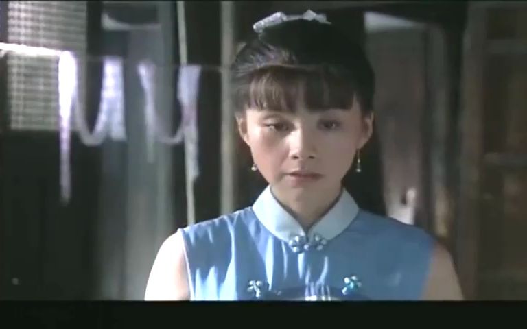 暗战风云:为了救八路战士,美女开枪打伤自己,巾帼不让须眉!