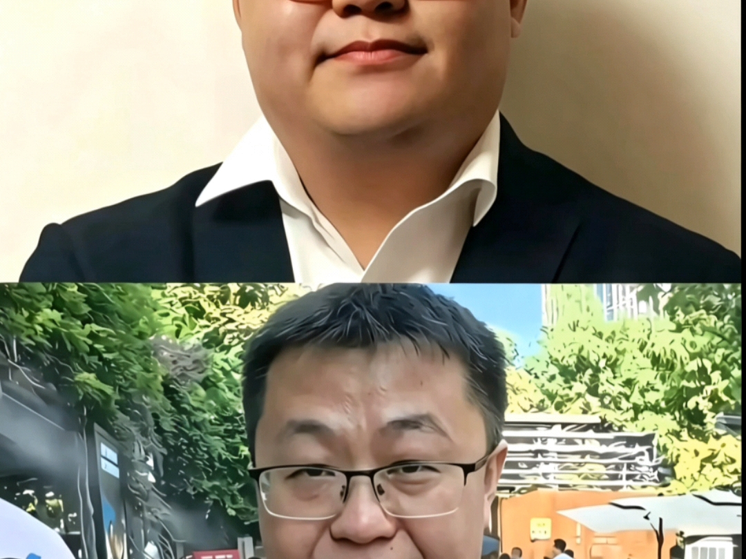 天若有情雨无情