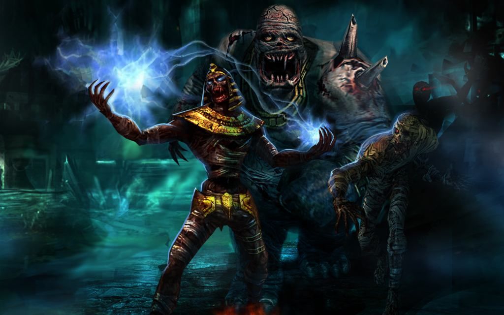 mat反恐行动木乃伊2模式,是男人就坚持十分钟