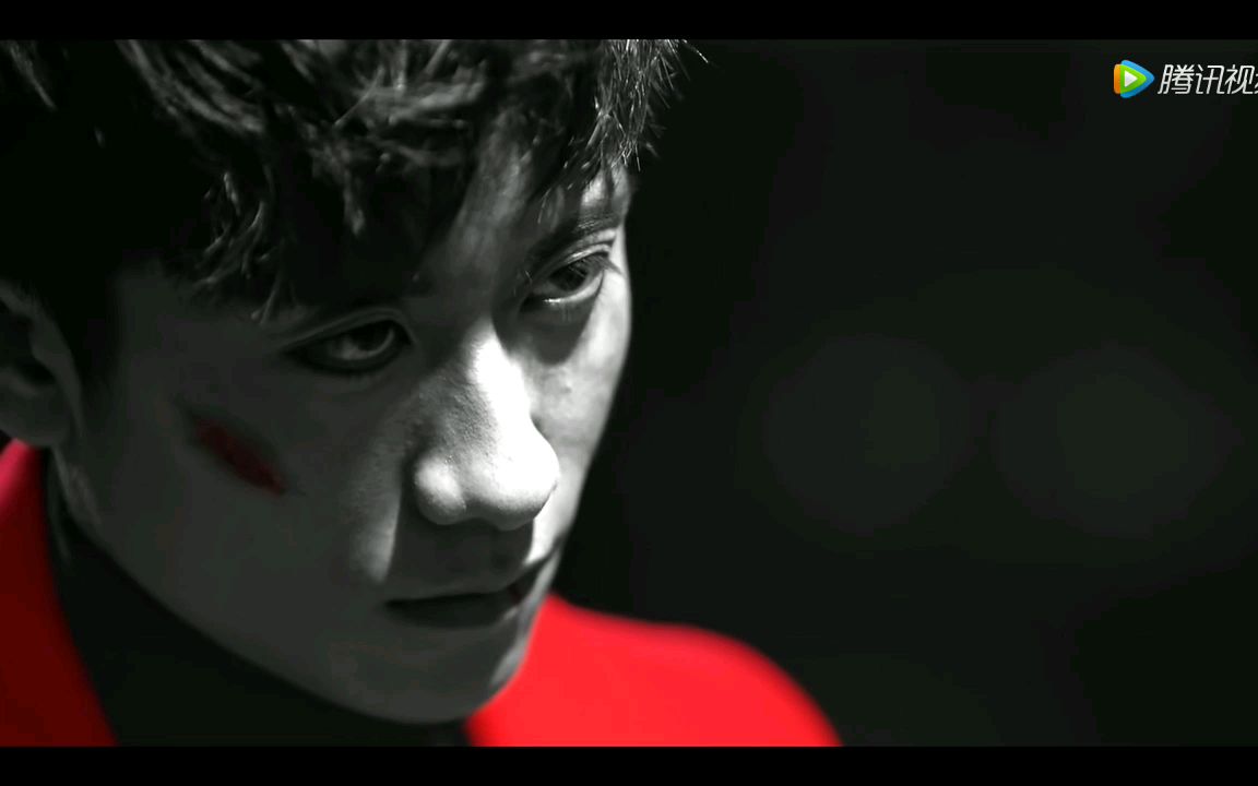 《柒个我》  若不爱我,就不要招惹我.  崔皓月