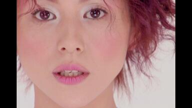 小泉今日子 シング!シング!!シングルズ!!!SING SING SINGLES 小泉今日子 ライブDVD シング!シング!!シングルズ!!!
