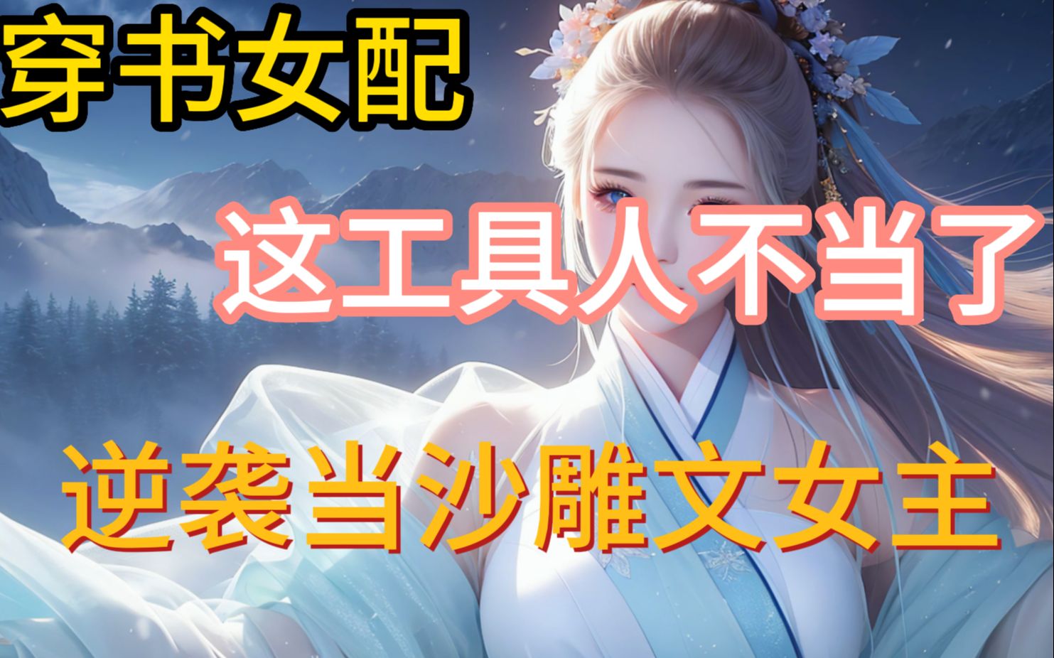 [图]天才小师妹不要节操134-143