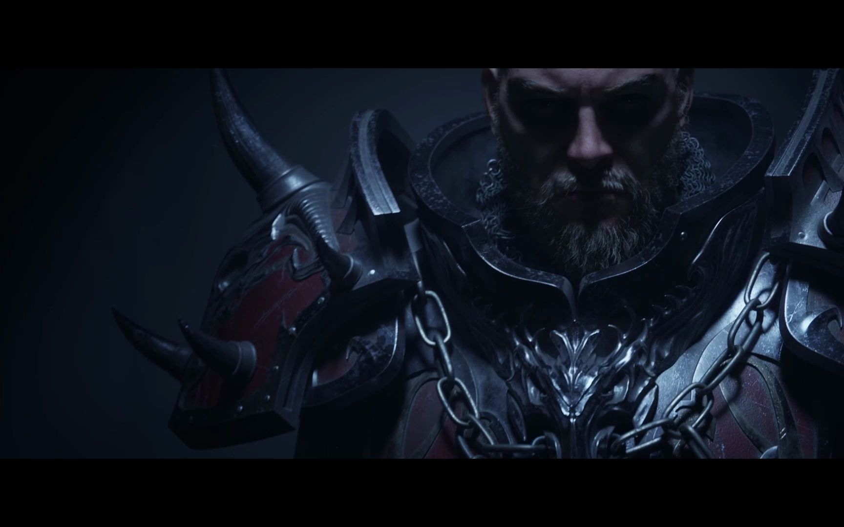 活动作品前情提要亚瑟王骑士传说系列视频解说