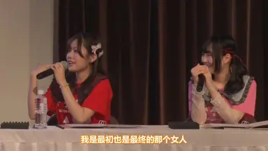 豪華で新しい 稻垣莉生-哔哩哔哩_Bilibili ミュージシャン