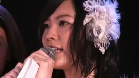 Ske48 去吧 恋48 番组合集 完结 哔哩哔哩 つロ干杯 Bilibili